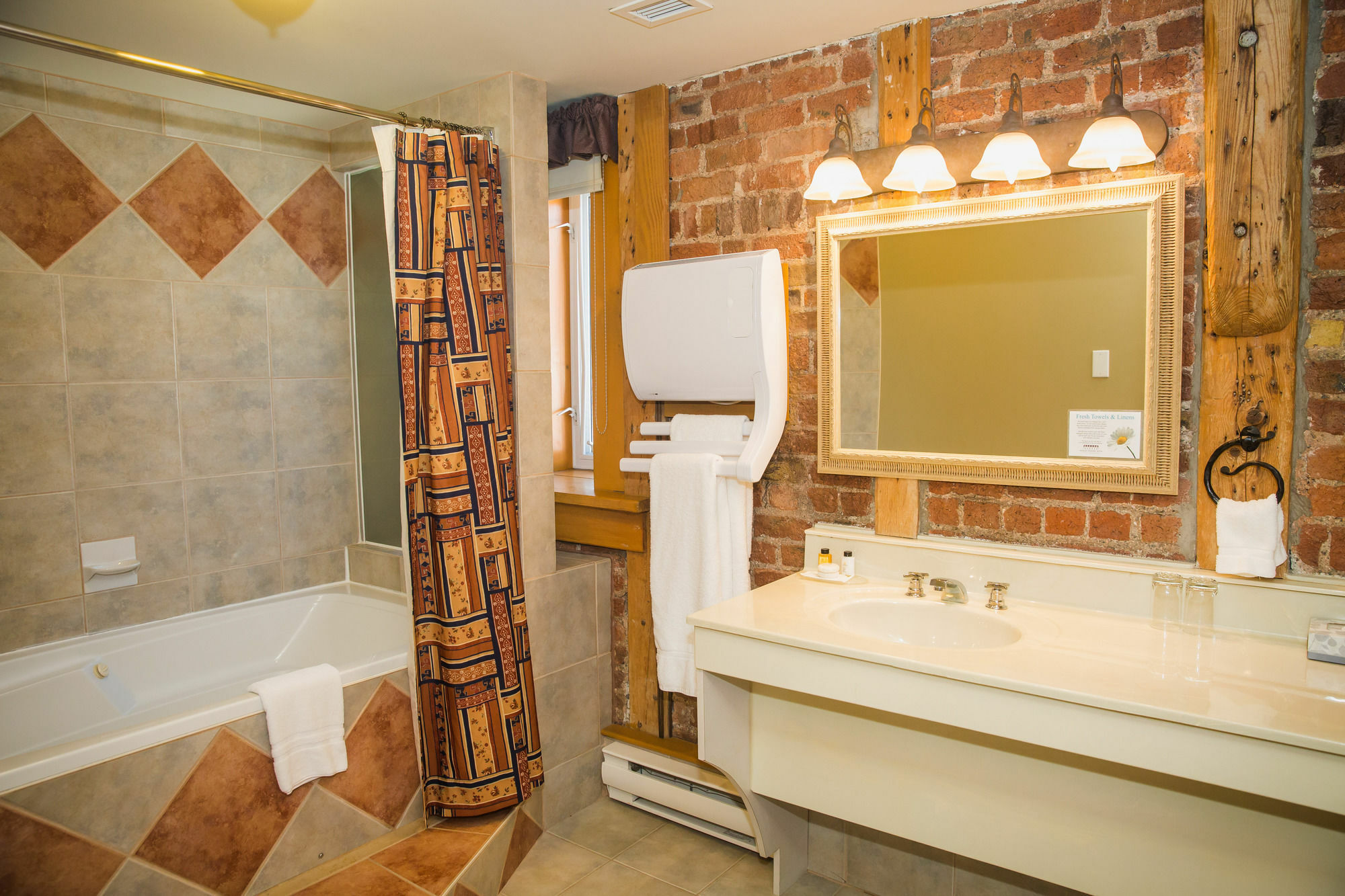 Murray Premises Hotel セントジョンズ エクステリア 写真